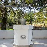 Stepancic - Large Garden And Heated Pool Villa *