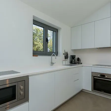 Stepancic - Large Garden And Heated Pool