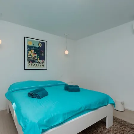 Stepancic - Large Garden And Heated Pool וילה *