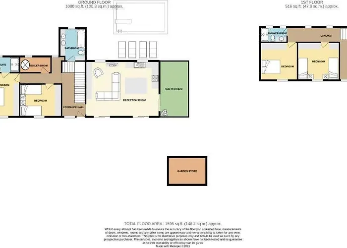 Stepancic - Large Garden And Heated Pool *