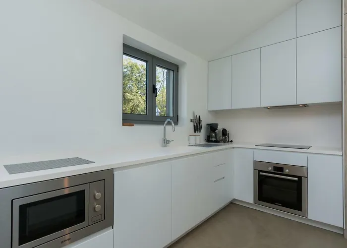 Stepancic - Large Garden And Heated Pool